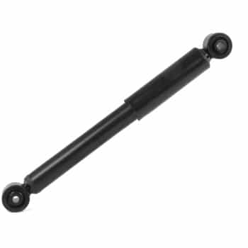 Shock Absorber MONROE ORIGINAL (Gas Technology) 23990