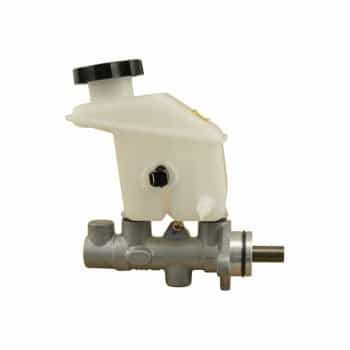 Brake Master Cylinder BMC-3132 Kavo parts