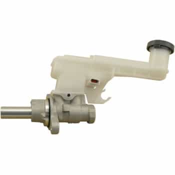 Brake Master Cylinder BMC-3533 Kavo parts