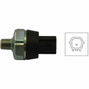 Oil Pressure Switch