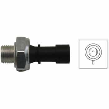 Oil Pressure Switch