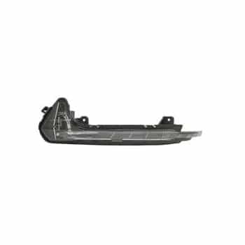 Indicator 0342915 Van Wezel