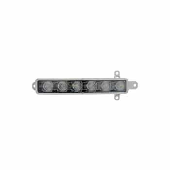 Daytime Running Light 4083959 Van Wezel