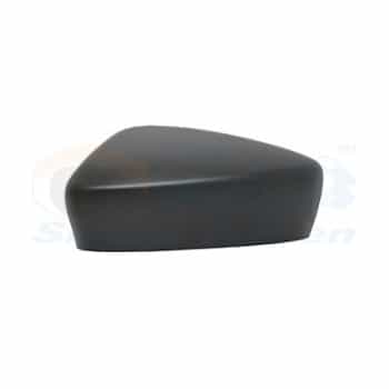 Cover, Wing Mirror 2749843 Hagus