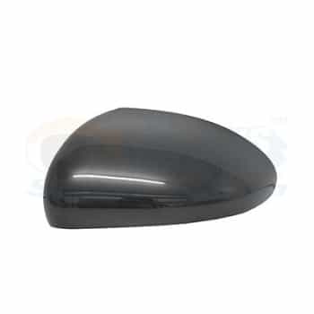 Cover, Wing Mirror 8323843 Hagus