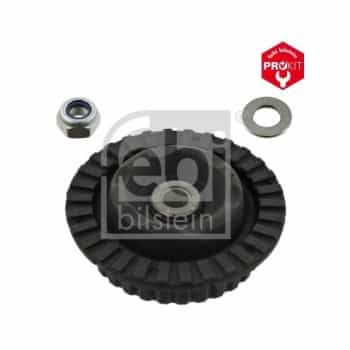 Repair Kit, suspension strut ProKit 37581 Febi ProKit