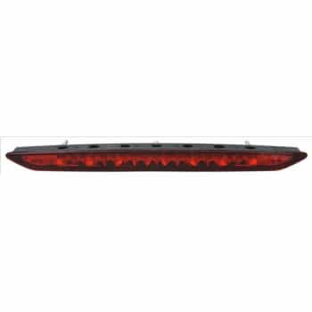 Auxiliary Stop Light