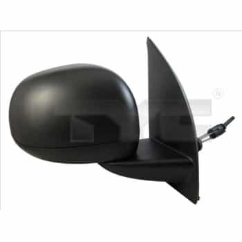 Wing Mirror 309-0112 TYC