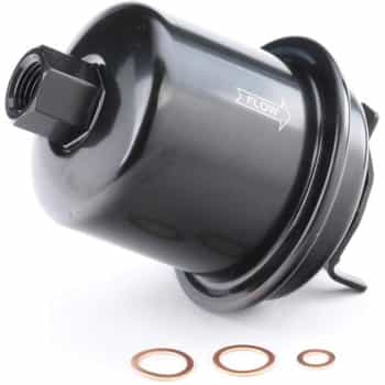 Fuel filter 0 450 905 916 Bosch