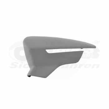 Cover, Wing Mirror 4946843 Van Wezel