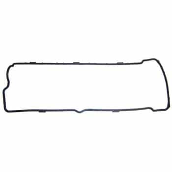 Gasket, cylinder head cover 473.570 Elring