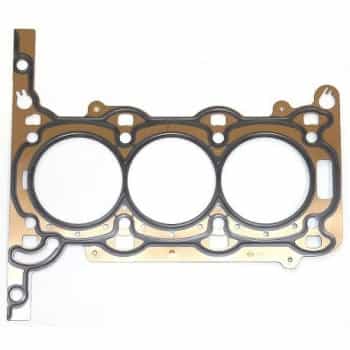 Gasket, cylinder head 493.151 Elring