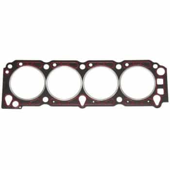 Gasket, cylinder head 834.182 Elring