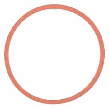 Gasket, intake manifold 570.516 Elring