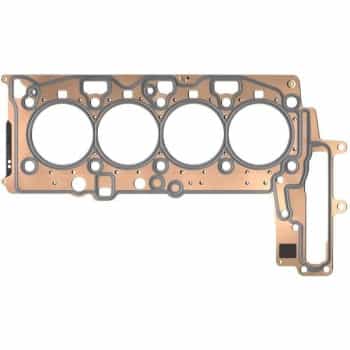 Gasket, cylinder head 019.321 Elring