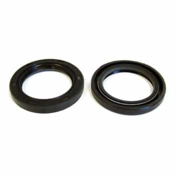 Seal Ring 010.360 Elring