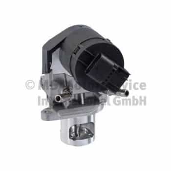 EGR Valve 7.10334.07.0 Pierburg