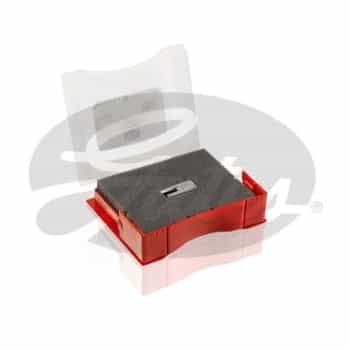 Assembly tool, V-ribbed belt SFT009 Gates