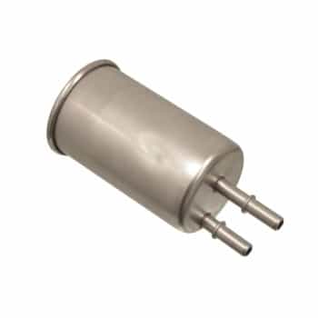 Fuel filter F 026 403 771 Bosch