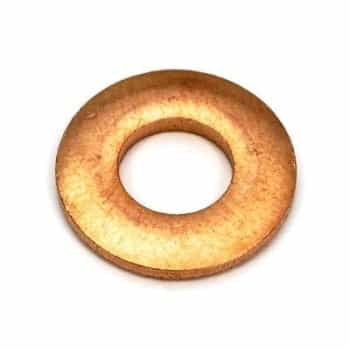 Seal Ring, nozzle holder