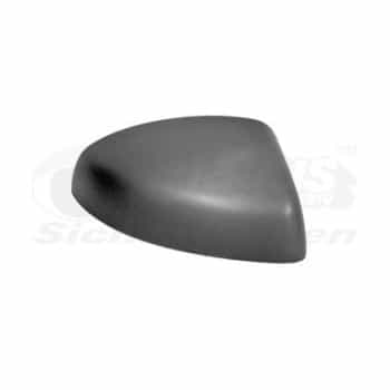 Cover, Wing Mirror HAGUS 0301844