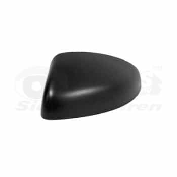 Cover, Wing Mirror HAGUS 0301841