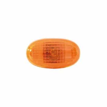 Indicator 0807914 Van Wezel