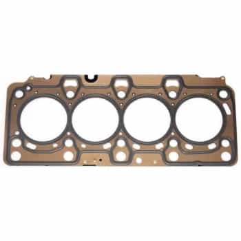 Gasket, cylinder head 688.422 Elring