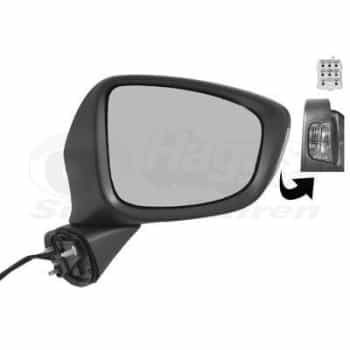Wing Mirror 2780818 Hagus