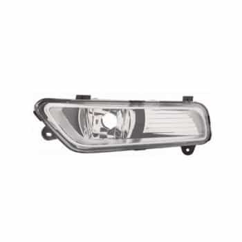 Daytime Running Light 5740957 Van Wezel