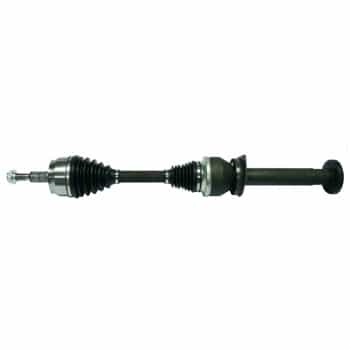 Drive Shaft VKJC 5205 SKF