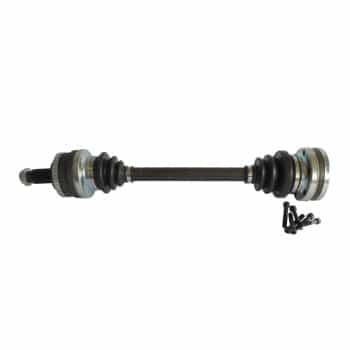 Drive Shaft VKJC 1148 SKF
