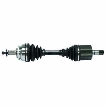Drive Shaft VKJC 4941 SKF