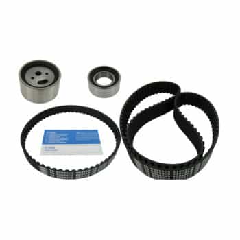 Timing Belt Set VKMA 03050 SKF
