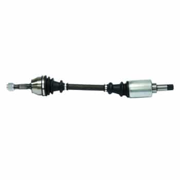 Drive Shaft VKJC 3897 SKF