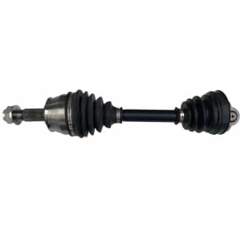Drive Shaft VKJC 4094 SKF