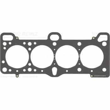 Gasket, cylinder head 61-53320-00 Viktor Reinz