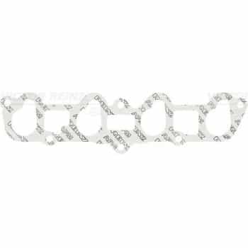Gasket, intake manifold 71-34114-00 Viktor Reinz