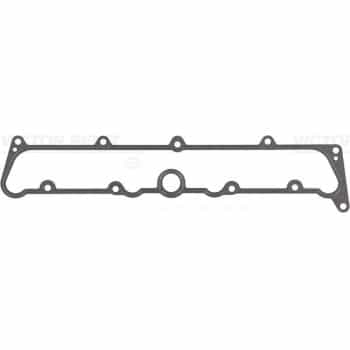 Gasket, intake manifold housing 71-35319-00 Viktor Reinz