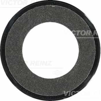Shaft Seal, camshaft 81-35239-00 Viktor Reinz