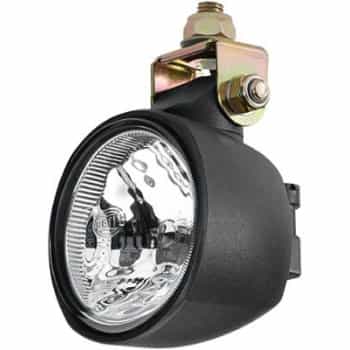 Worklight