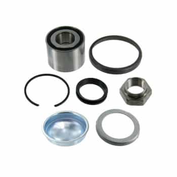 Wheel Stabiliser Kit VKBA 3658 SKF