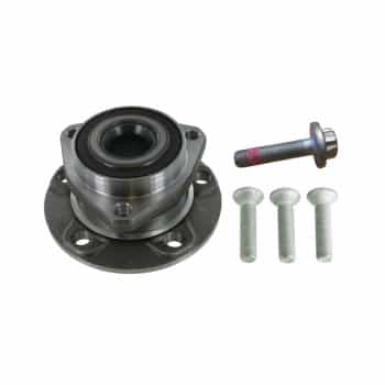 Wheel Stabiliser Kit VKBA 6556 SKF