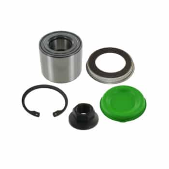 Wheel Stabiliser Kit VKBA 3601 SKF