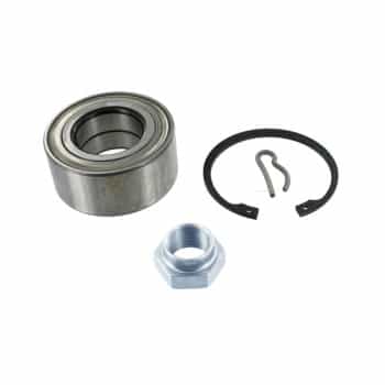 Wheel Stabiliser Kit VKBA 915 SKF