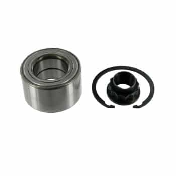 Wheel Stabiliser Kit VKBA 6831 SKF