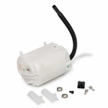 Fuel Pump 0 986 580 824 Bosch