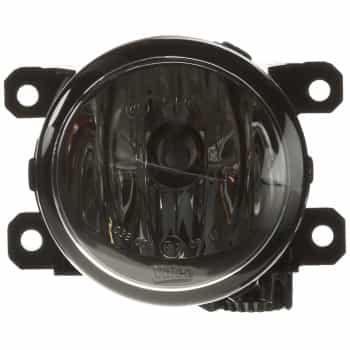 Fog Light FOGSTAR 044553 Valeo