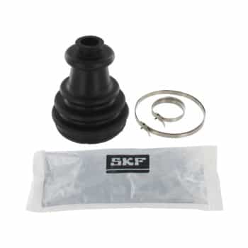 Bellow Set, drive shaft VKJP 01018 SKF