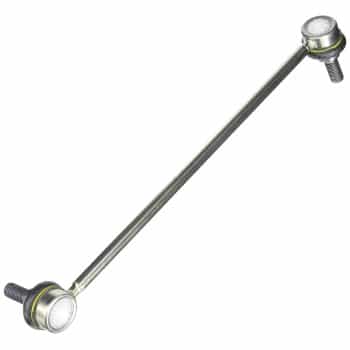 Rod/Strut, stabiliser JTS483 TRW